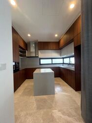 Hong Kong Park (D21), Detached #454477491
